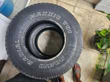https://riyasewana.com/uploads/-maxxis-31-10-50r15-317044715421.jpg