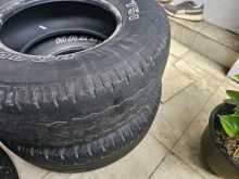 https://riyasewana.com/uploads/-maxxis-31-10-50r15-317044715602.jpg