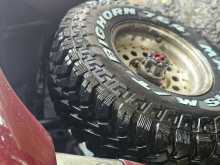 https://riyasewana.com/uploads/-maxxis-bighorn-281615574192.jpg