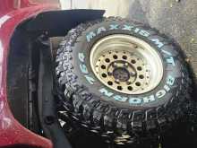 https://riyasewana.com/uploads/-maxxis-bighorn-281615574361.jpg
