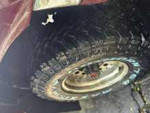 https://riyasewana.com/uploads/-maxxis-bighorn-281615584773.jpg