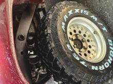 https://riyasewana.com/uploads/-maxxis-bighorn-281616126014.jpg