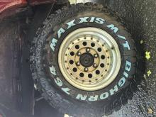https://riyasewana.com/uploads/-maxxis-bighorn-281616126015.jpg