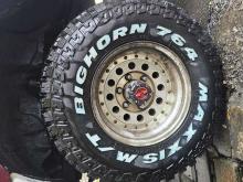 https://riyasewana.com/uploads/-maxxis-bighorn-281616126526.jpg