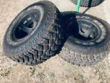 https://riyasewana.com/uploads/-maxxis-mt-269480715463.jpg