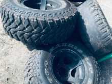 https://riyasewana.com/uploads/-maxxis-mt-269480715822.jpg