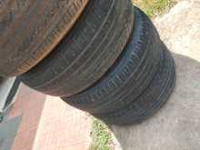 https://riyasewana.com/uploads/-maxxis-tyre-251121134142.jpg
