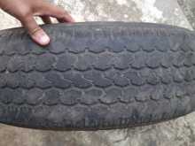 https://riyasewana.com/uploads/-maxxiss-tyres-414390715473.jpg