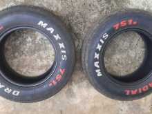 https://riyasewana.com/uploads/-maxxiss-tyres-414390715611.jpg