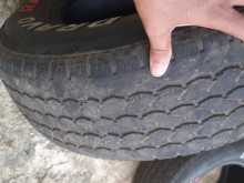 https://riyasewana.com/uploads/-maxxiss-tyres-414390715882.jpg