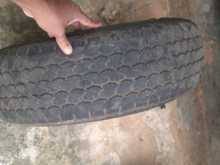 https://riyasewana.com/uploads/-maxxiss-tyres-414390715954.jpg