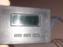 https://riyasewana.com/uploads/-mazba-2722020815253.jpg