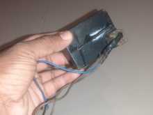 https://riyasewana.com/uploads/-mazba-2722020815502.jpg