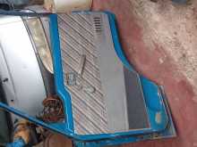 https://riyasewana.com/uploads/-mazda-15806284372.jpg