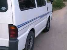 https://riyasewana.com/uploads/-mazda-21715504463.jpg