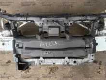 https://riyasewana.com/uploads/-mazda-3-1618331922781.jpg