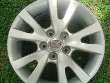 https://riyasewana.com/uploads/-mazda-alloy-171515552021.jpg