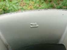 https://riyasewana.com/uploads/-mazda-alloy-171515552283.jpg