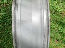 https://riyasewana.com/uploads/-mazda-alloy-171515552872.jpg