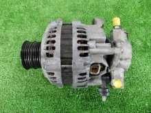 Mazda Alternator