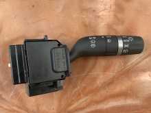 Mazda axela Head Light switch (2009-2013)