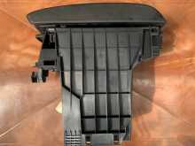 Mazda axela arm rest (2009-2013)