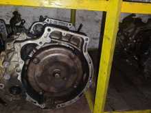 https://riyasewana.com/uploads/-mazda-b-251123114062.jpg