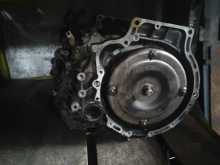 https://riyasewana.com/uploads/-mazda-b-61034434521.jpg