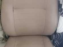 Mazda bg5p