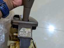 https://riyasewana.com/uploads/-mazda-bj5p-1819463015343.jpg
