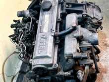 https://riyasewana.com/uploads/-mazda-bongo-129390415621.jpg