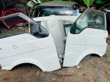 https://riyasewana.com/uploads/-mazda-bongo-1416234615581.jpg