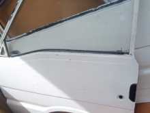https://riyasewana.com/uploads/-mazda-bongo-172252072811.jpg