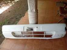 https://riyasewana.com/uploads/-mazda-bongo-212574815212.jpg