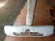 https://riyasewana.com/uploads/-mazda-bongo-212574815861.jpg