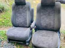 https://riyasewana.com/uploads/-mazda-bongo-262042092251.jpg