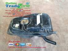 MAZDA BONGO SK Fuel Tank