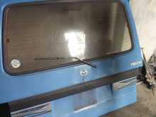 https://riyasewana.com/uploads/-mazda-browny-61151464271.jpg