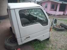 https://riyasewana.com/uploads/-mazda-cabin-3010344015224.jpg