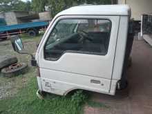 https://riyasewana.com/uploads/-mazda-cabin-3010344015853.jpg