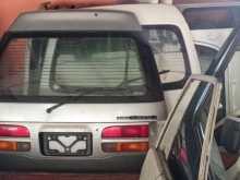 https://riyasewana.com/uploads/-mazda-cr27-261706424582.jpg