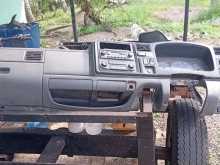 https://riyasewana.com/uploads/-mazda-dash-51013114893.jpg