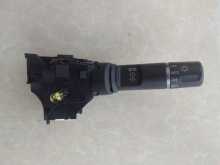 Mazda demio DE3fS Head Light switch