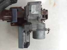 Mazda demio DE3fS EPS unit