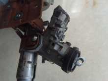 Mazda demio DE3fS ignition key barrel