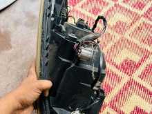 https://riyasewana.com/uploads/-mazda-demio-301727304862.jpg