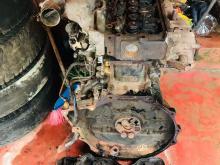 MazdaEngineParts