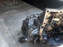 https://riyasewana.com/uploads/-mazda-familia-212182215952.jpg