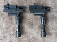 Mazda Ignition Coils - Japan Recondition