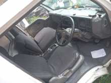 https://riyasewana.com/uploads/-mazda-palala-291305374213.jpg